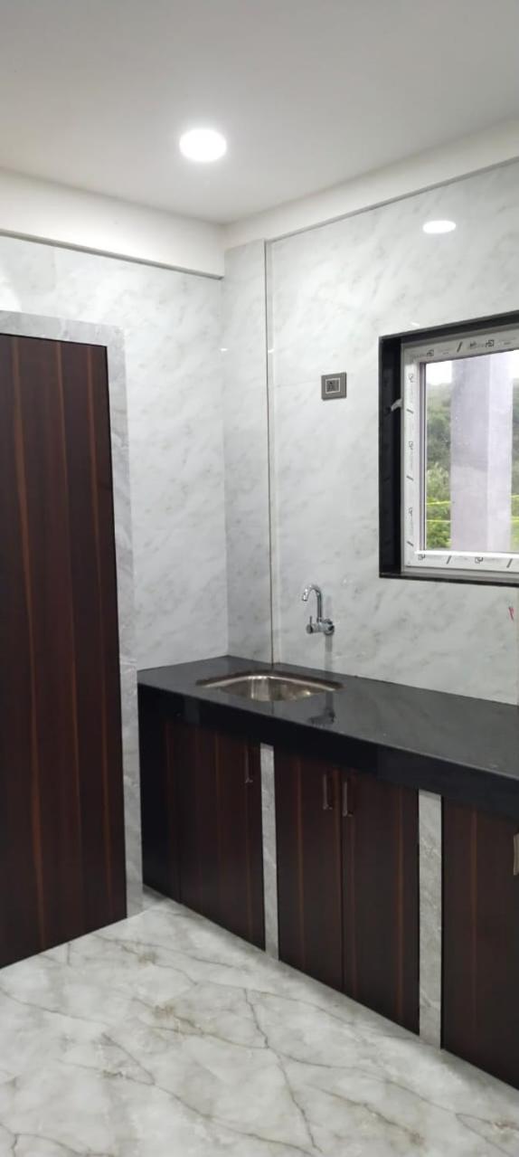 Sai Park Villa 마하발레슈와르 외부 사진